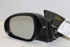 2011-2016 HYUNDAI ELANTRA LEFT DRIVER POWER SIDE VIEW MIRROR