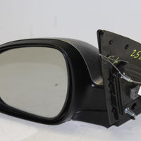2011-2016 HYUNDAI ELANTRA LEFT DRIVER POWER SIDE VIEW MIRROR