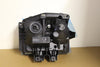 2008-2010 Ford F250 F350 Headlamp Assembly Oem Drivers Side Left