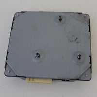 2007-2012 MERCEDES BENZ S550 W216 REAR CAMERA CONTROL MODULE