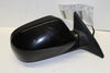 2011-2014 SUBARU LEGACY RIGHT PASSENGER POWER SIDE VIEW MIRROR