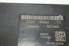 2013-2016 Ford Fusion Front Left Driver Side Door Module DG9T-14B531