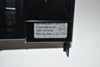 2003-2006 MERCEDES BENZ R230 SL500 SL55 DASHBOARD CUP HOLDER A 230 680 02 50 - BIGGSMOTORING.COM