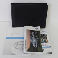 2015 Volkswagen Jetta Owners Manual