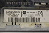 HONDA ODYSSEY XM RADIO STEREO AM/FM CD PLAYER 6 DISC CHANGER 39100-SHJ-A100