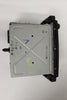 Chevrolet Gmc 2006-2008 Radio Stereo Am/Fm Aux Input Cd Player 25799567