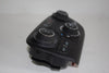 2013-2015 DODGE DART A/C HEATER CLIMATE CONTROL UNIT 05091141AE