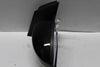 2013-2016 FORD ESCAPE LEFT DRIVER SIDE POWER DOOR MIRROR 27591