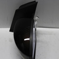 2013-2016 FORD ESCAPE LEFT DRIVER SIDE POWER DOOR MIRROR 27591