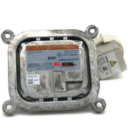 2012-2016 Land Rover Range Rover Evoque Headlight Ballast Module 35XT6-S-D3