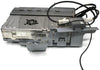 2007-2013 Mercedes Benz W221 S550 AMG Audio Amplifier A 221 820 67 89