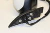 2009-2014 HONDA FIT RIGHT PASSENGER POWER SIDE VIEW MIRROR