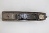 2002-2006 Toyota Camry Driver Side Power Window Master Switch 74232-aa050 - BIGGSMOTORING.COM