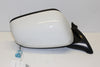 2009-2014 HONDA FIT RIGHT PASSENGER POWER SIDE VIEW MIRROR