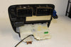 1996-1998 HONDA CIVIC CENTER CLIMATE CONTROL & HAZARD BUTTON - BIGGSMOTORING.COM