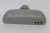 2008-2011 MERCEDES BENZ C300 AUTO DIM REAR VIEW MIRROR I E11 025902