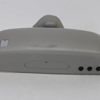 2008-2011 MERCEDES BENZ C300 AUTO DIM REAR VIEW MIRROR I E11 025902