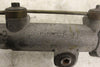 2003-2006 Mercedes Sl500 R230 Steering Rack & Pinion Gear Box - BIGGSMOTORING.COM