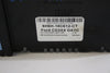 2006-2009 LINCOLN ZEPHYR A/C HEATER TEMPERATURE CLIMATE CONTROL 6H6H-18C612-CT - BIGGSMOTORING.COM