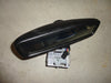 92-95  Mercedes Benz S320 S420 S500 S600 AUTO DIM Rear View MIRROR BLACK W/ BOSE