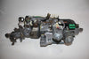 2002-2010 LEXUS SC430 STEERING COLUMN IGNITION CONTROL W/ KEY 89783-24030 - BIGGSMOTORING.COM