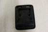 2003 MERCEDES BENZ CLK500 REAR TRUNK LUGGAGE COMPARTMEBT HANDLE A2206800204 - BIGGSMOTORING.COM