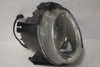 2003-2006 KIA OPTIMA FRONT PASSENGER SIDE BEAM HEADLIGHT 24996 - BIGGSMOTORING.COM