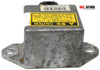 2003-2004 Toyota 4Runner Tundra Yaw Rate Stability Sensor 89183-60010 - BIGGSMOTORING.COM