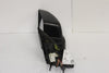 2008-2012 JEEP LIBERTY LEFT DRIVER POWER MIRROR