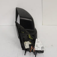 2008-2012 JEEP LIBERTY LEFT DRIVER POWER MIRROR