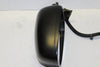 2009-2014 HONDA FIT LEFT DRIVER POWER SIDE VIEW MIRROR