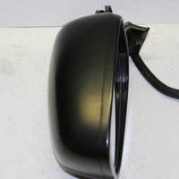 2009-2014 HONDA FIT LEFT DRIVER POWER SIDE VIEW MIRROR