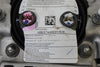 2003-2007 Chevrolet Trailblazer Driver Side Steering Wheel Airbag - BIGGSMOTORING.COM