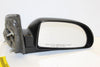 2006-2007 SATURN VUE RIGHT PASSENGER POWER SIDE VIEW MIRROR - BIGGSMOTORING.COM