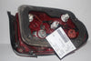2002-2005 HYUNDAI SONATA  RIGHT PASSENGER SIDE TAIL LIGHT re# biggs - BIGGSMOTORING.COM