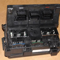 2009 DODGE RAM 1500 HEMI FUSE BOX RELAY INTEGRATED POWER MODULE 04692123A