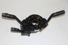 2003-2009 RANGE ROVER TURN SIGNAL WIPER LIGHT CONTROL SWITCH W/HEATED STEERING - BIGGSMOTORING.COM