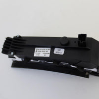 2007-2009 MERCEDES BENZ W221 S550 S600 PARK SUSPENSION ESP CONTROL SWITCH