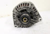 2003-2006 Mercedes Besl500 R230 Convertible Alternator Generrator - BIGGSMOTORING.COM