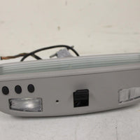2010-2011 Mercedes Benz Ml450 Interior Rear View Mirror 164 810 34 17