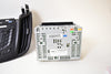 2013 14 2015 FORD ESCAPE CD MP3 SATELLITE W/CONTROL UNIT OEM CJ5T - 19C107 - BJ