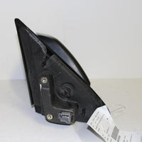 2010-2012 Ford Esccape Left Driver Power Side View Mirror