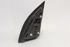 2006 CHEVROLET EQUINOX RIGHT PASSENGER SIDE DOOR MIRROR - BIGGSMOTORING.COM