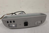 2010-2011 Mercedes Benz Ml450 Interior Rear View Mirror 164 810 34 17