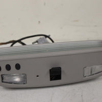2010-2011 Mercedes Benz Ml450 Interior Rear View Mirror 164 810 34 17