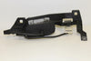 2003-2005 LAND RANGE ROVER FRONT RIGHT SIDE HEADLIGHT WIPER MOTOR - BIGGSMOTORING.COM
