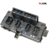 2008-2009 Dodge Ram 1500 2500 Total Integrated Power Fuse Box Module P68028003AB