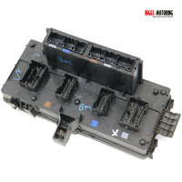 2008-2009 Dodge Ram 1500 2500 Total Integrated Power Fuse Box Module P68028003AB