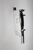 2003-2004 Infinito G35 Sedan Corsa Orologio OEM Interno Orologio - BIGGSMOTORING.COM