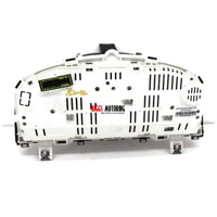 2008-2012 Land Rover LR2 Instrument Gauge Speedometer  Cluster 6H5210849AD